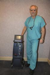 gum surgery, dental surgery, laser gum surgery, periodontal treatments
